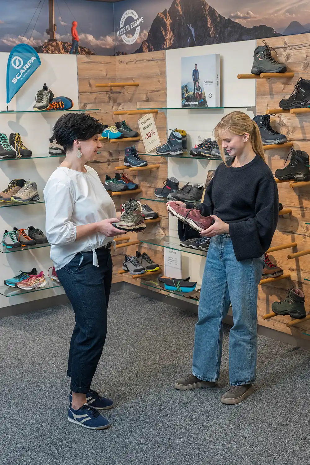 Fachhandel-Schuhe-07