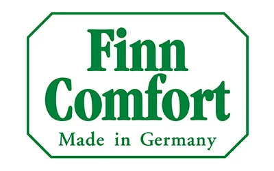 Logo-Finn