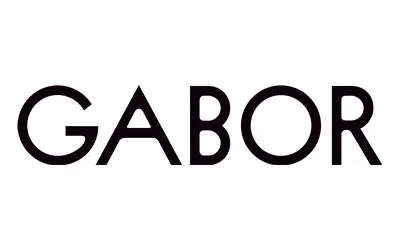 Logo-Gabor-2