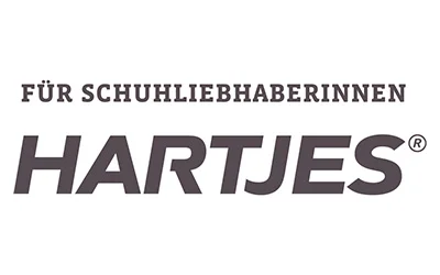 Logo-Harjets