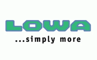 Logo-Lowa