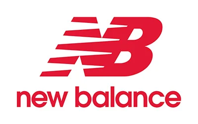 Logo-Ne-Balance
