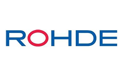 Logo-Rohde