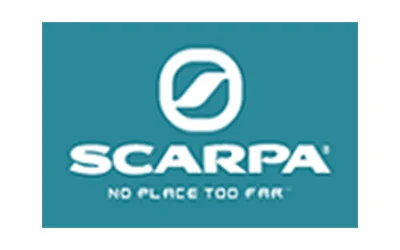 Logo-Scarpa