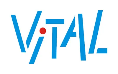 Logo-Vital