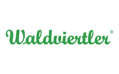 Logo-Waldviertler