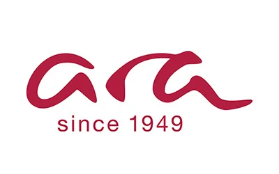 Logo-ara
