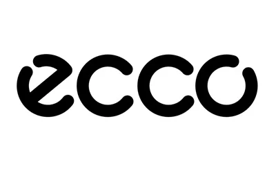 Logo-ecco