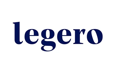 Logo-legero