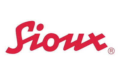 Logo-sioux