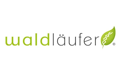 Logo-waldlaeufer