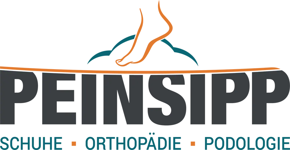 Peinsipp-Logo-transparent