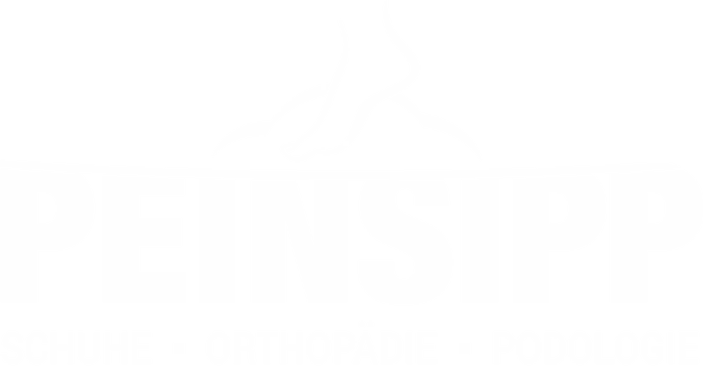 Peinsipp-Logo-weiss-Trennpunkte