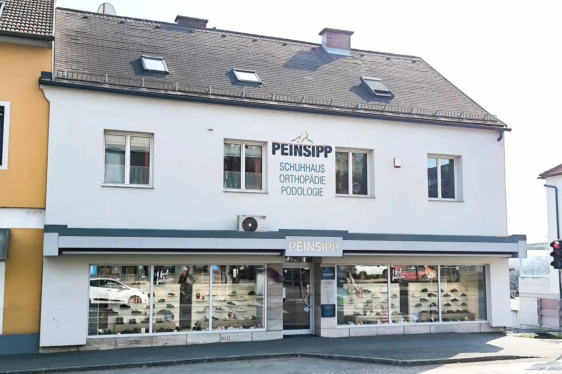 Schuhhaus-Peinsipp-99